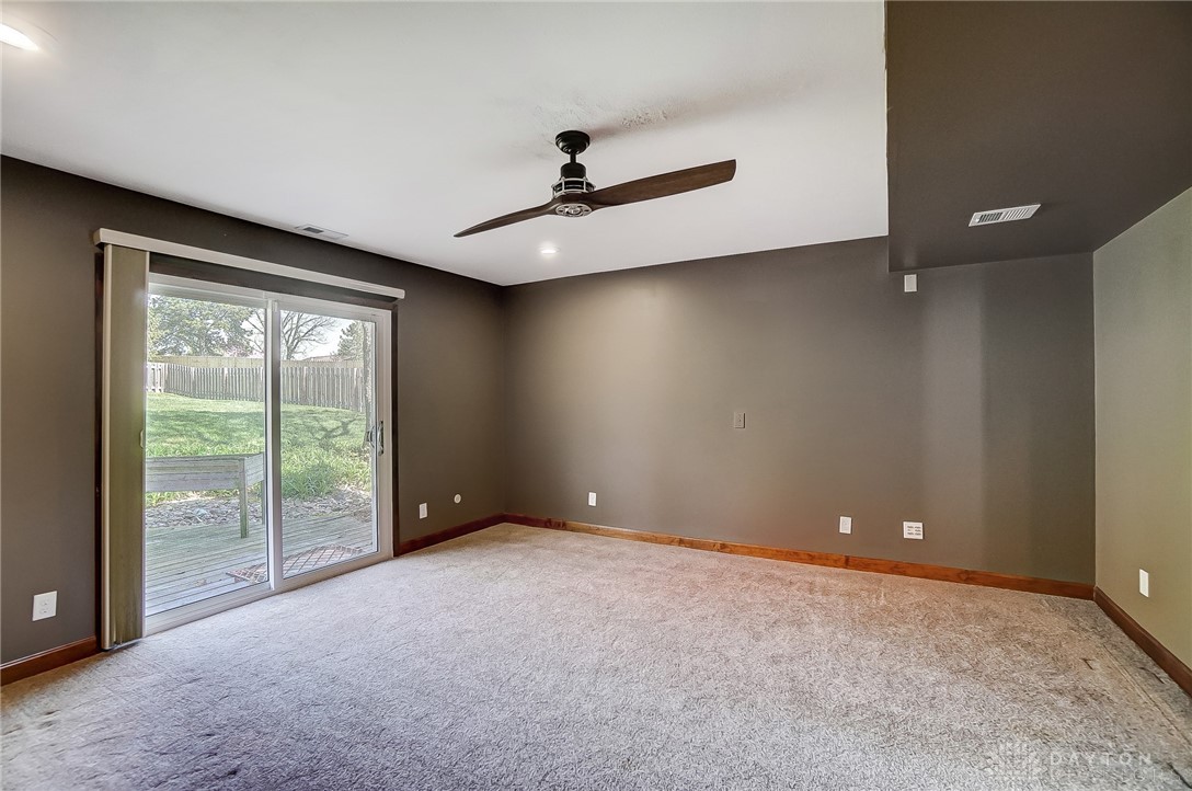 6699 Statesboro Road