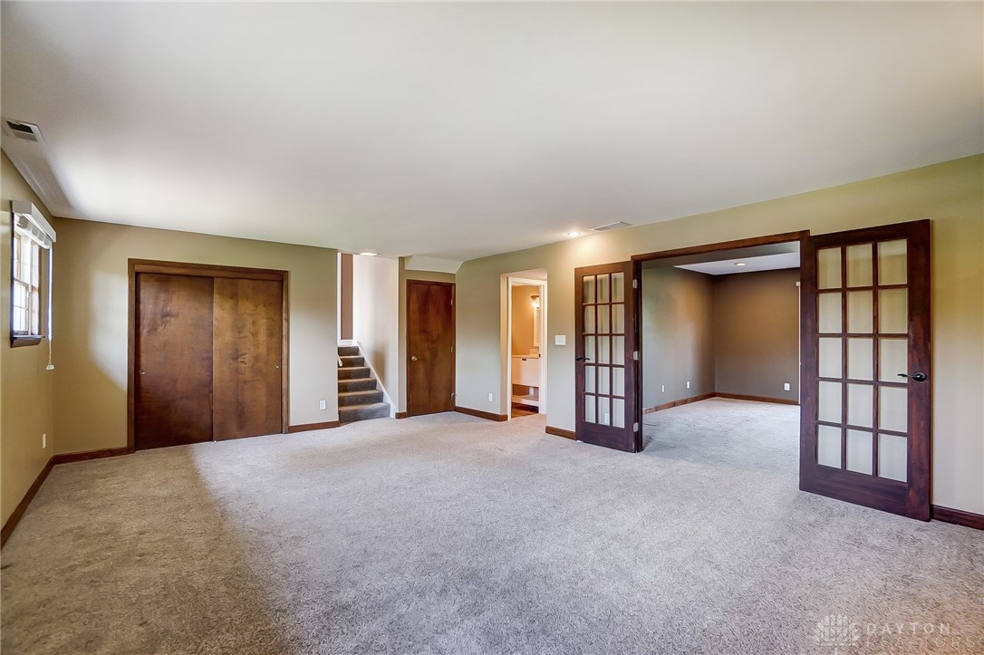 6699 Statesboro Road