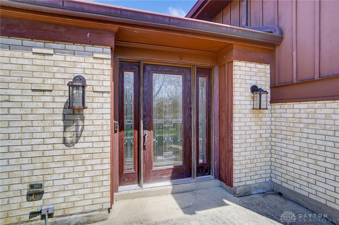 6699 Statesboro Road