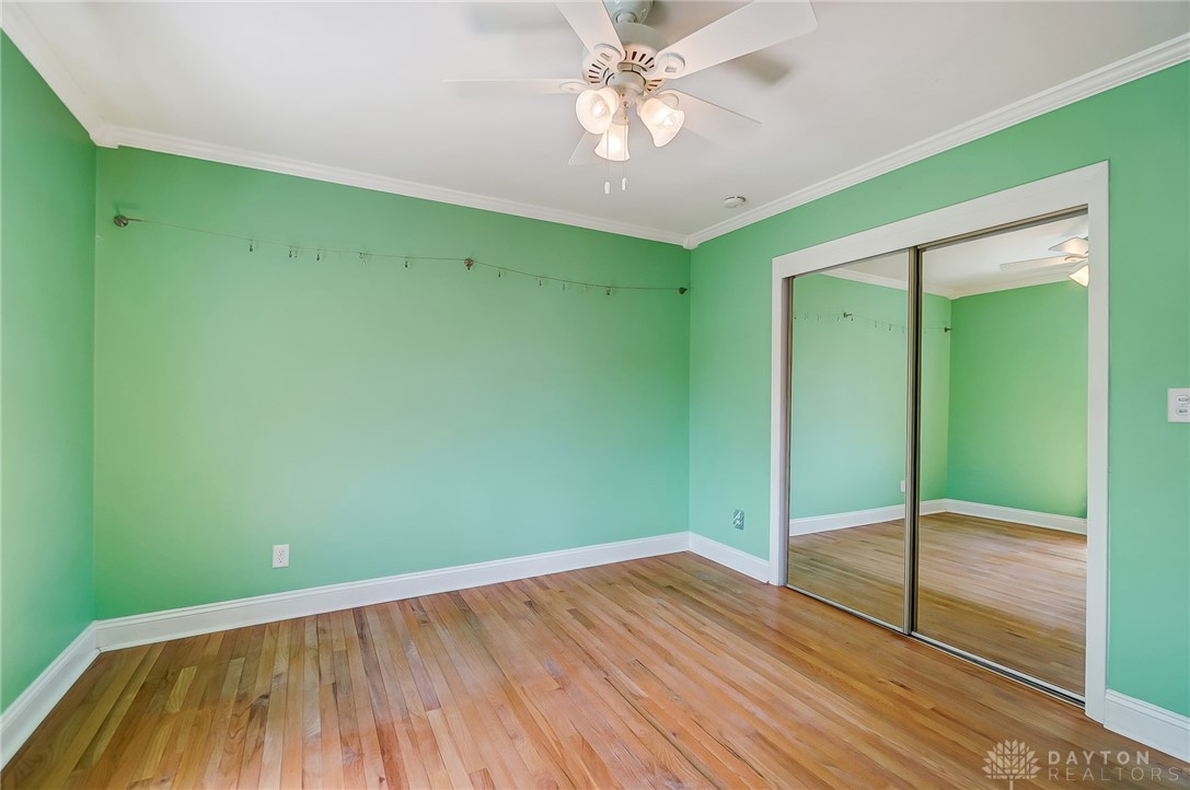 6699 Statesboro Road