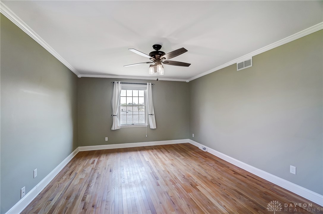 6699 Statesboro Road