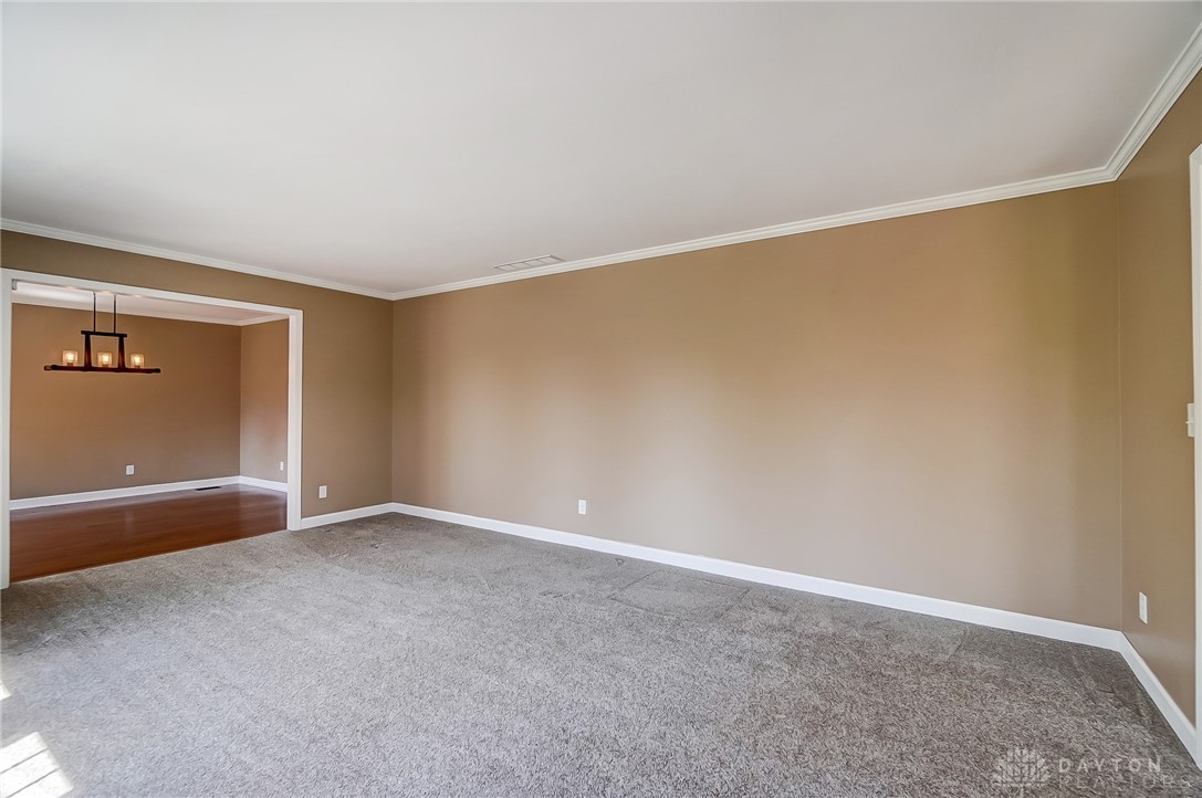 6699 Statesboro Road