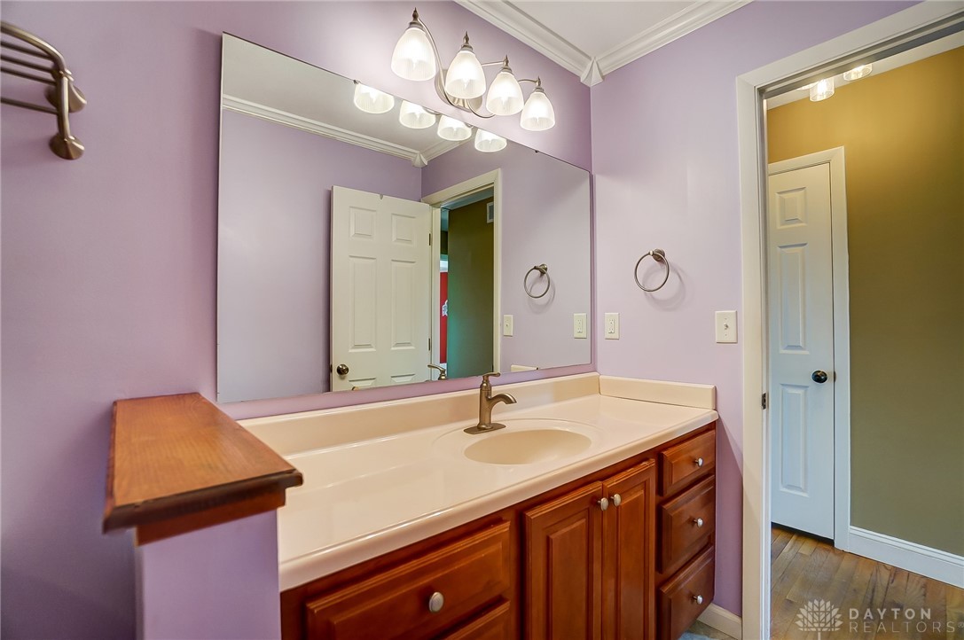 6699 Statesboro Road