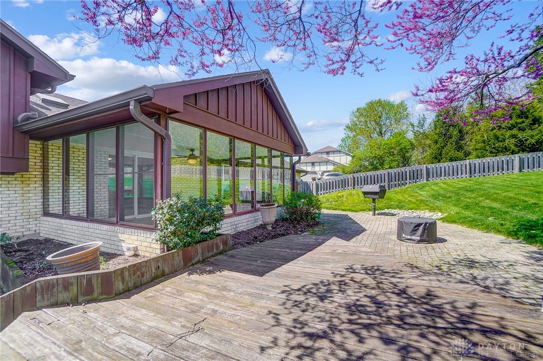 6699 Statesboro Road