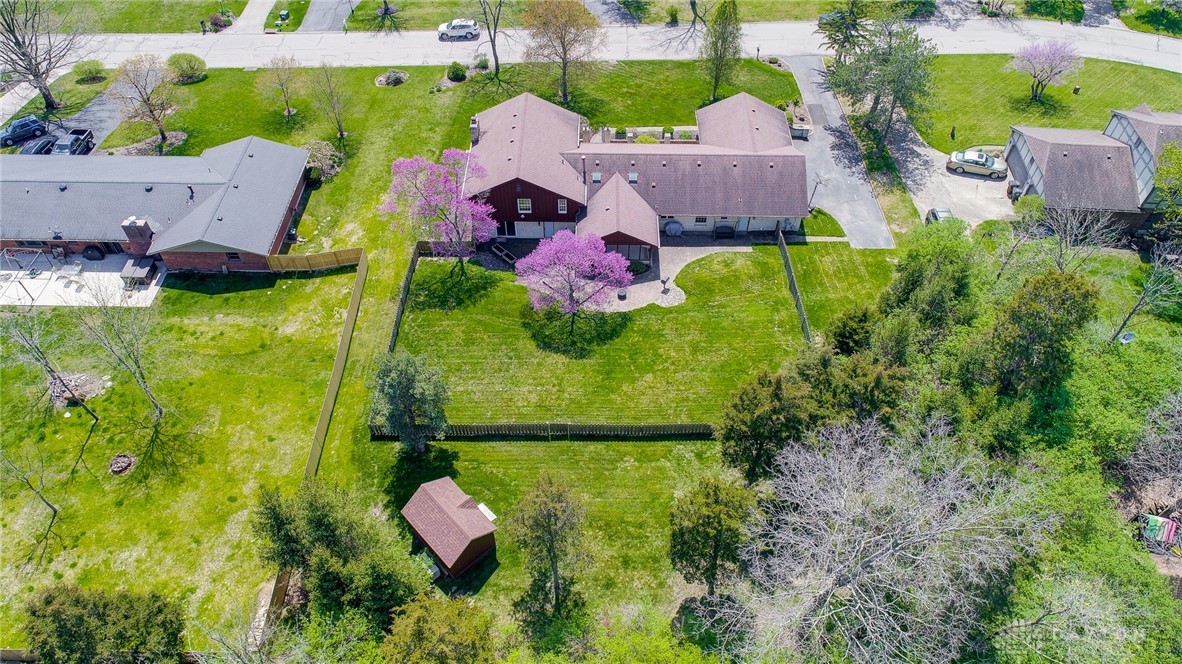 6699 Statesboro Road