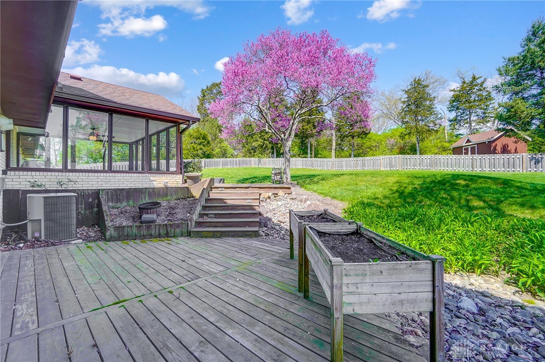 6699 Statesboro Road