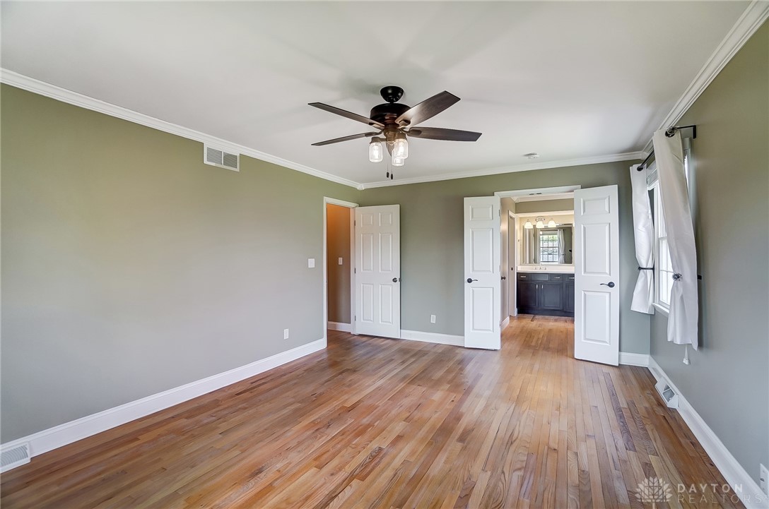 6699 Statesboro Road