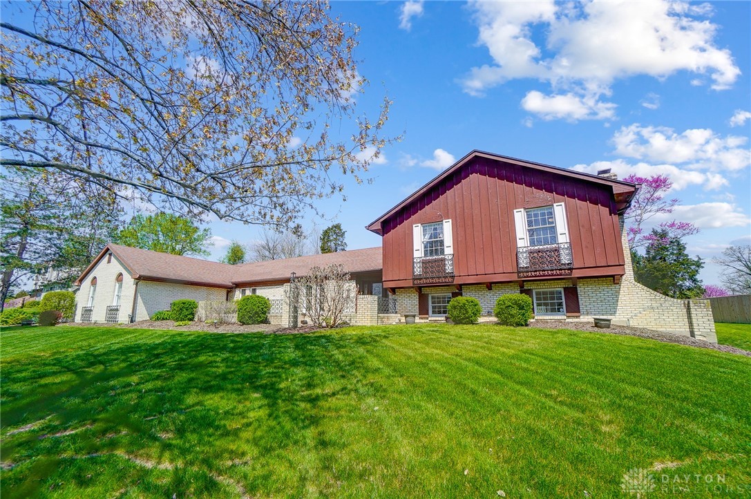 6699 Statesboro Road