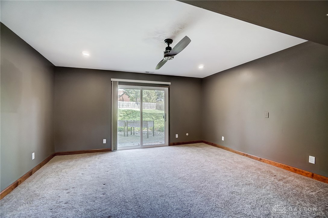 6699 Statesboro Road