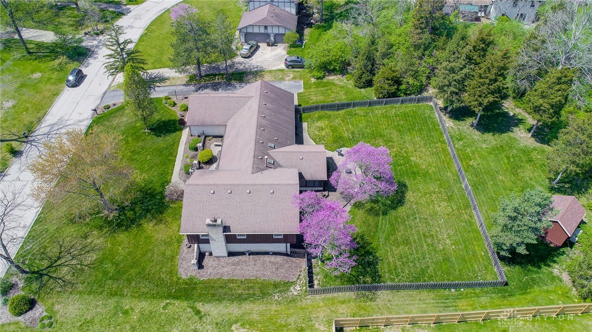 6699 Statesboro Road