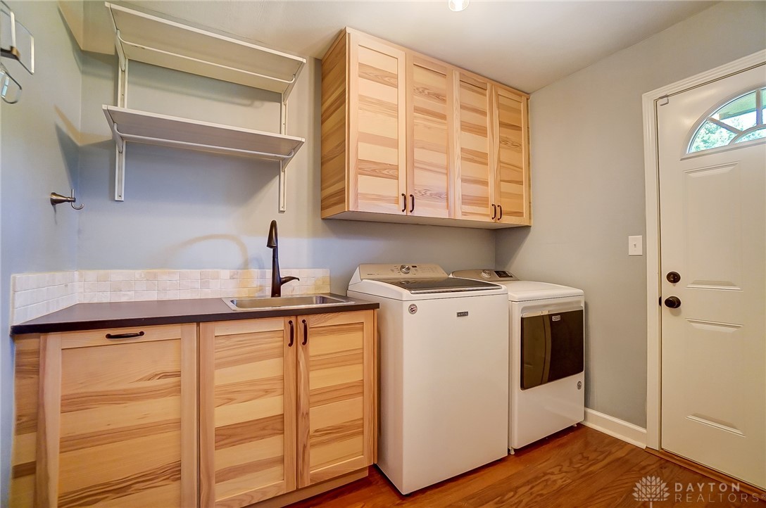 6699 Statesboro Road