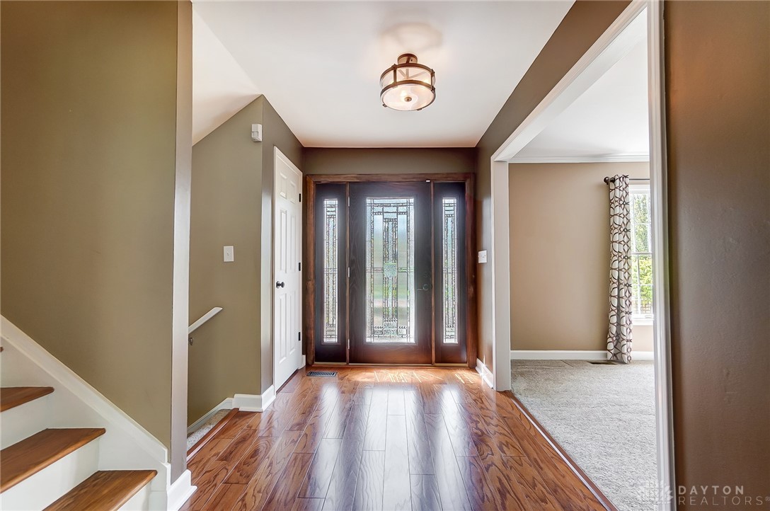 6699 Statesboro Road