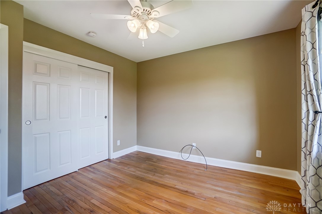 6699 Statesboro Road