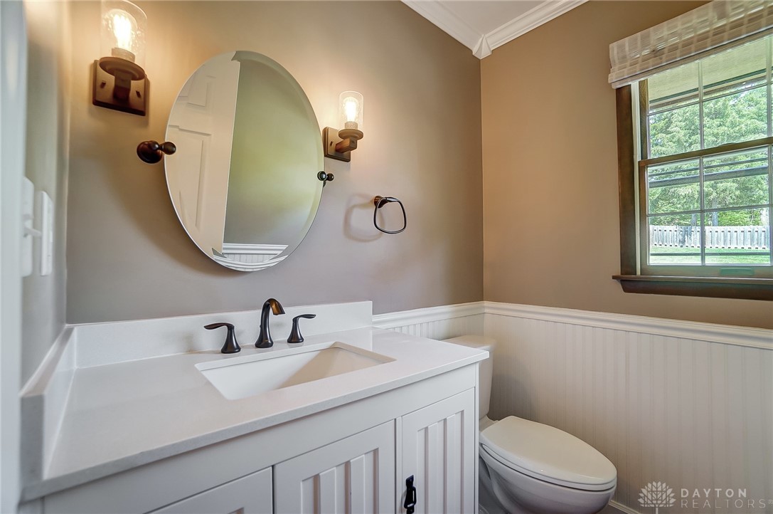 6699 Statesboro Road