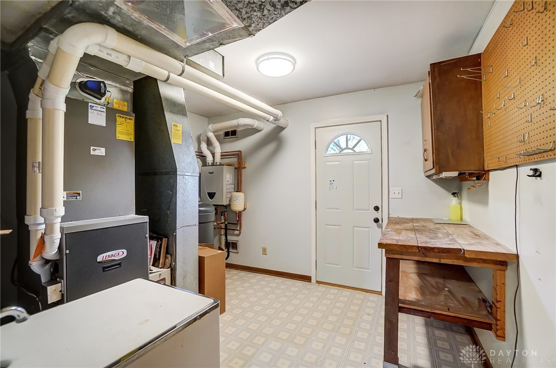 6699 Statesboro Road