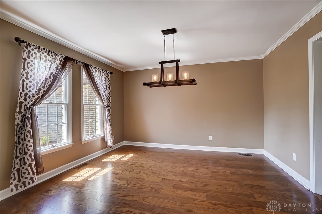 6699 Statesboro Road