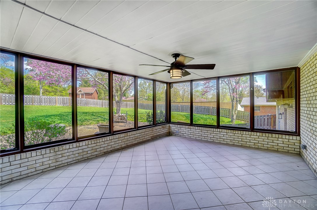 6699 Statesboro Road