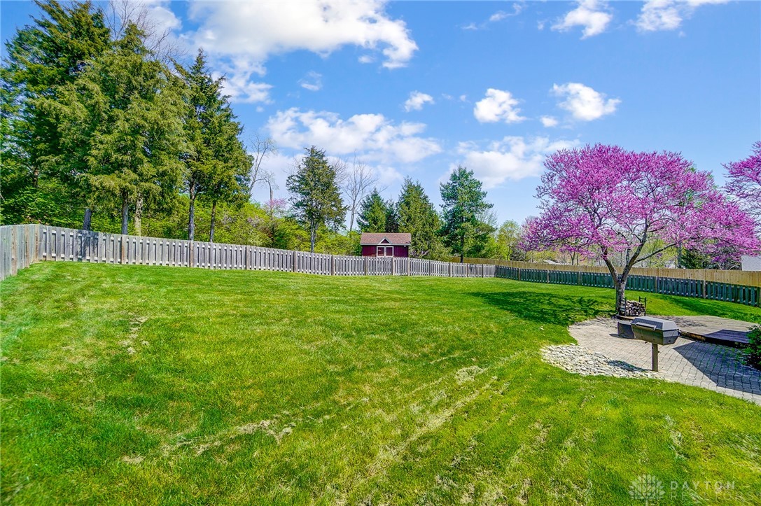 6699 Statesboro Road