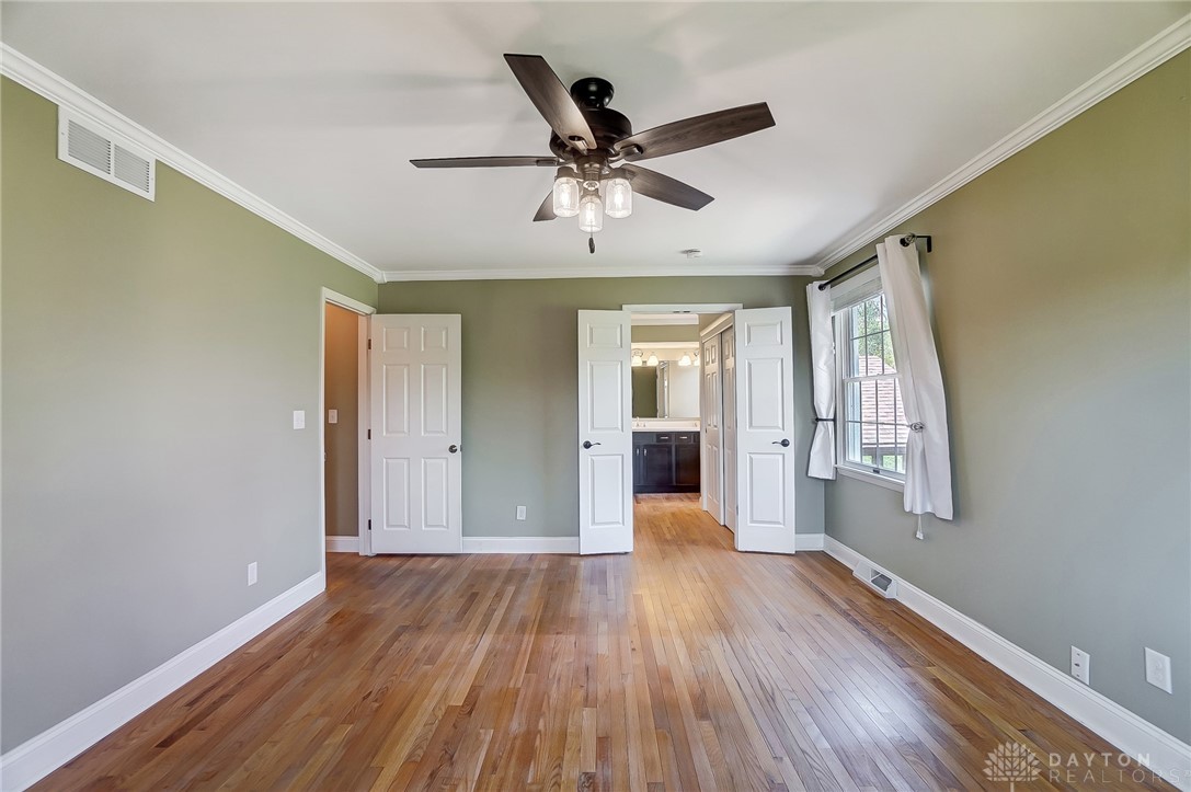 6699 Statesboro Road