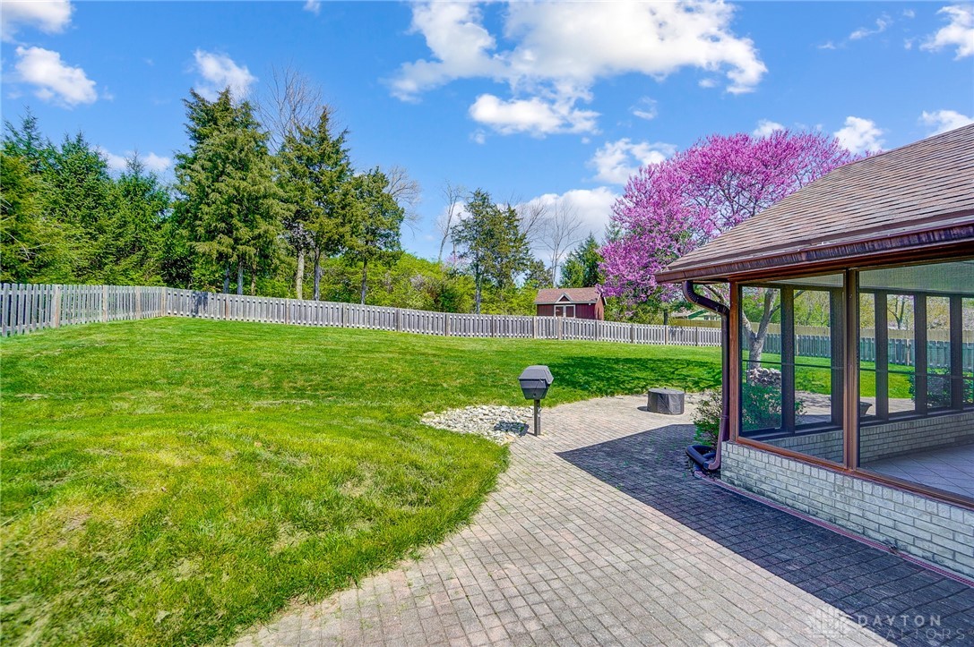 6699 Statesboro Road