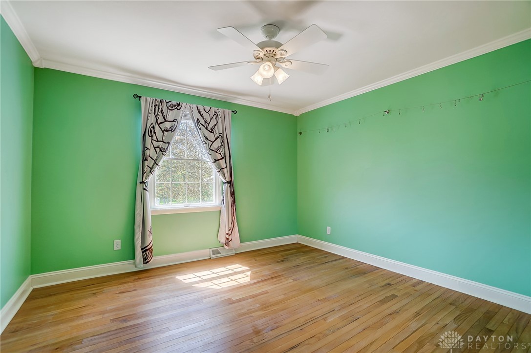 6699 Statesboro Road