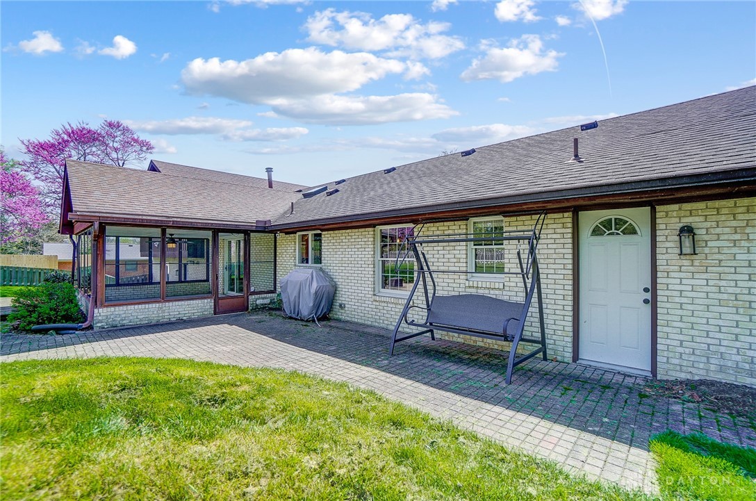 6699 Statesboro Road