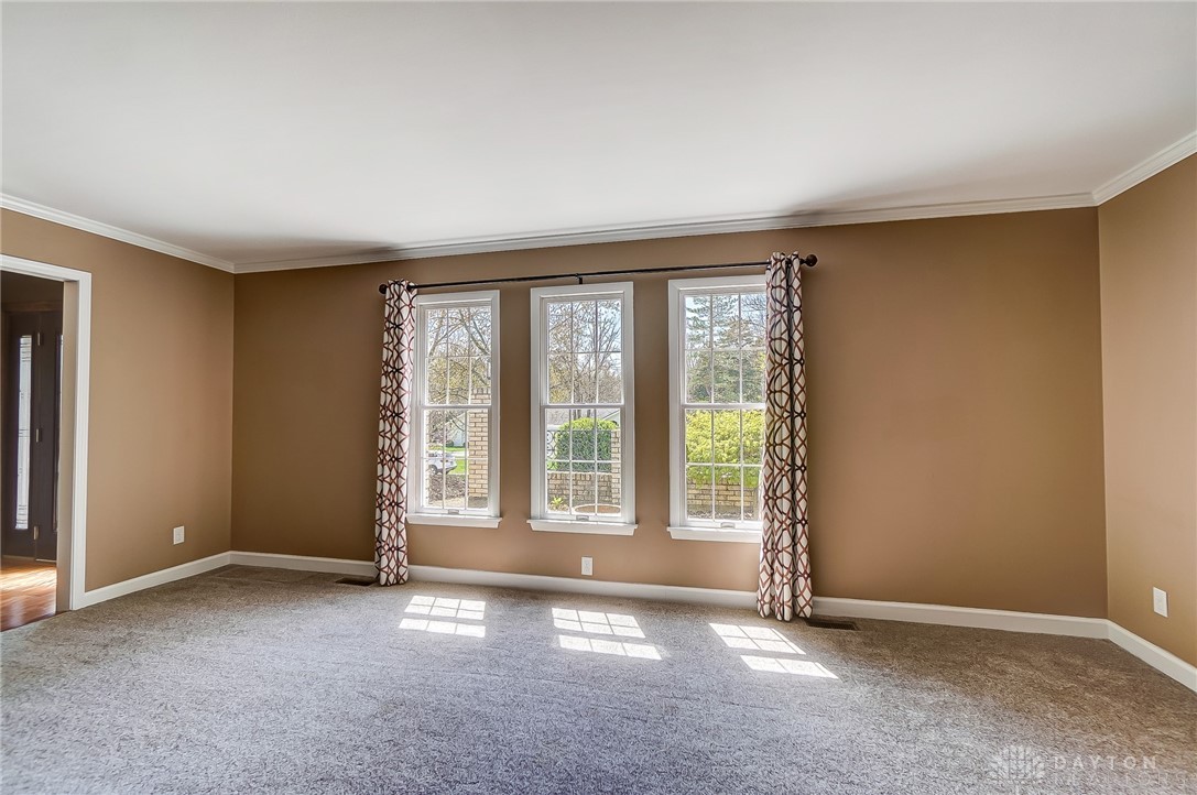 6699 Statesboro Road