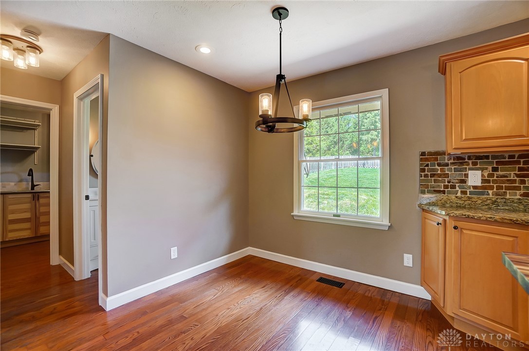 6699 Statesboro Road