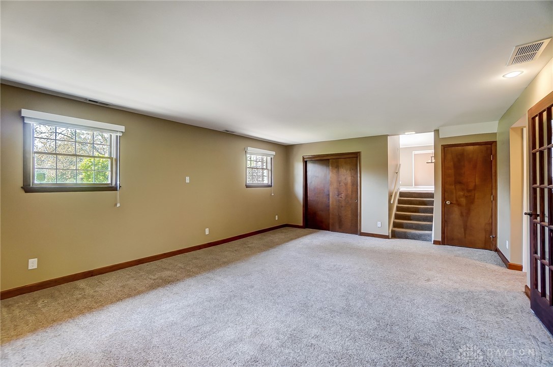 6699 Statesboro Road