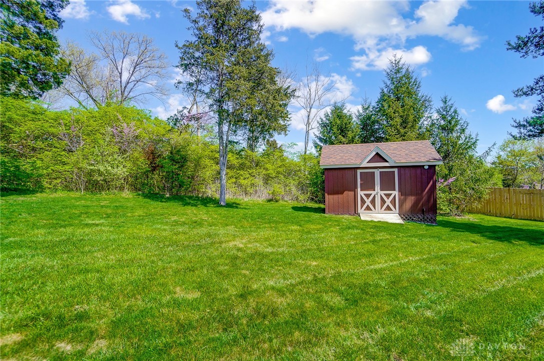 6699 Statesboro Road