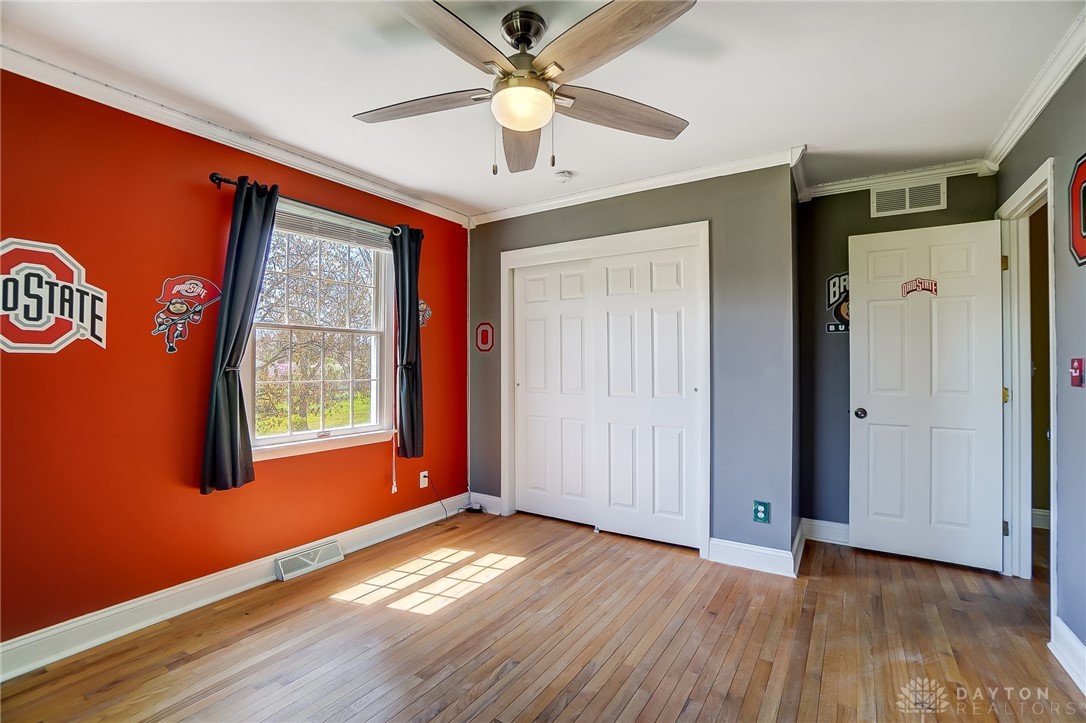 6699 Statesboro Road