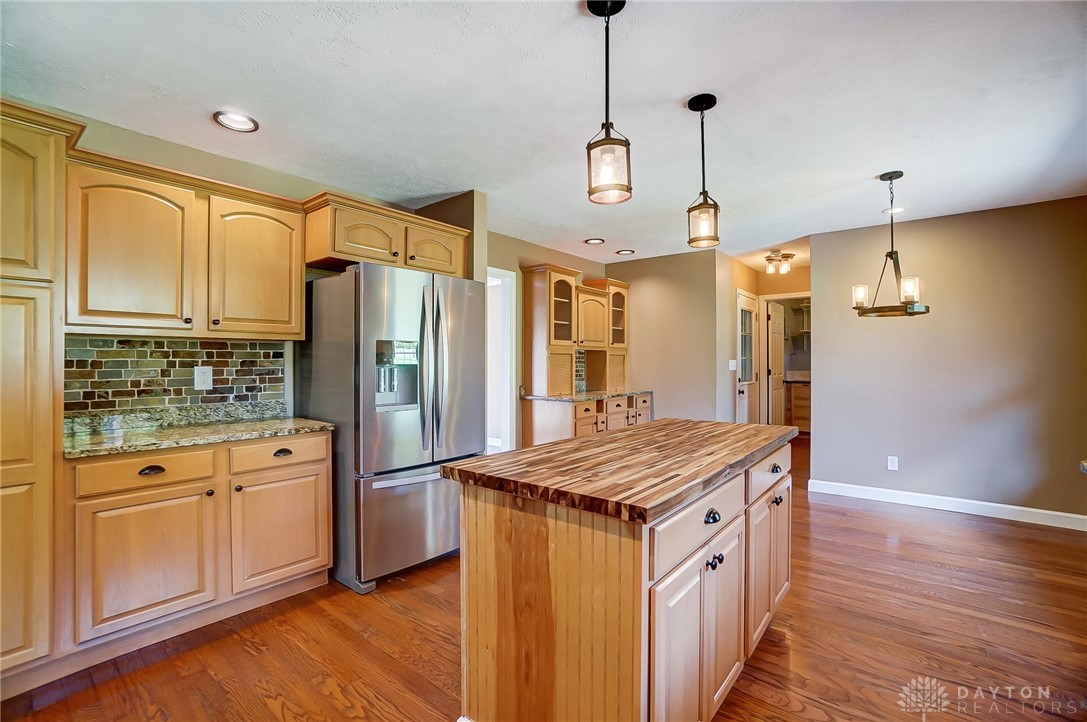 6699 Statesboro Road