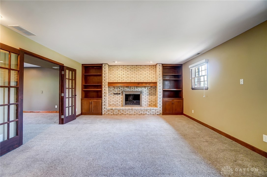 6699 Statesboro Road