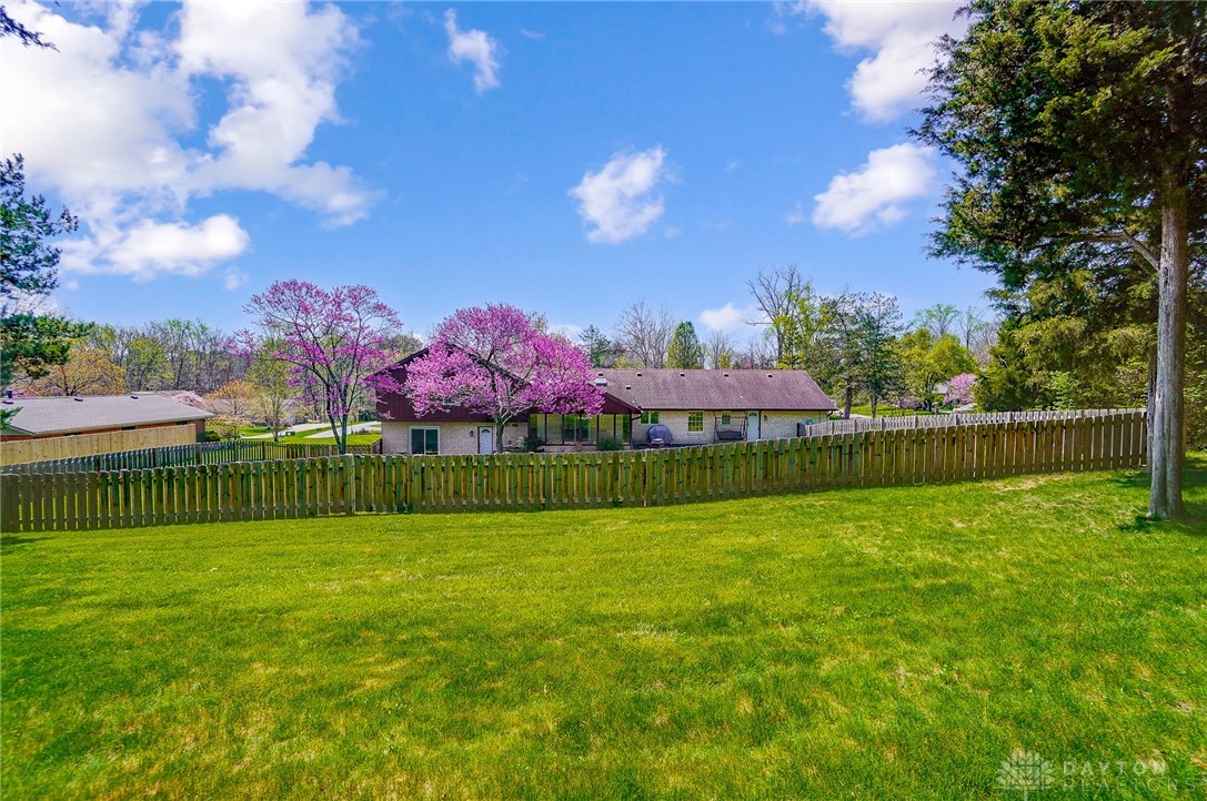 6699 Statesboro Road