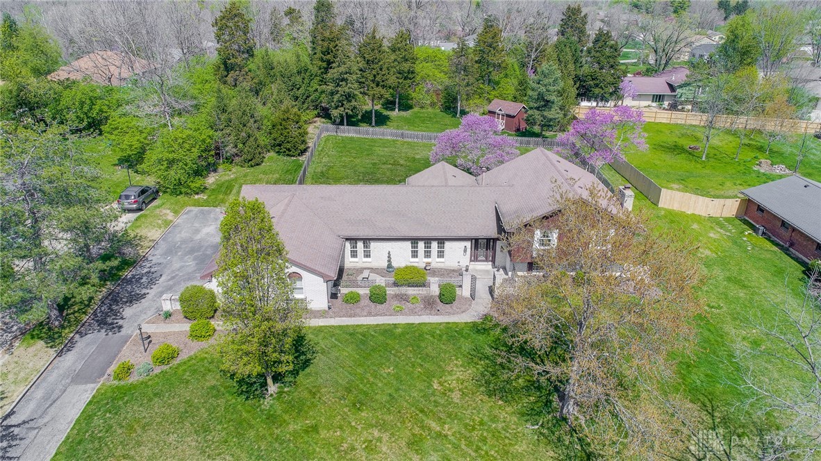 6699 Statesboro Road