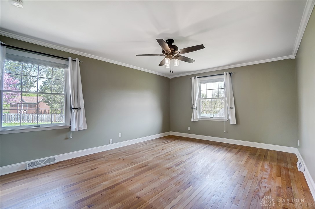 6699 Statesboro Road