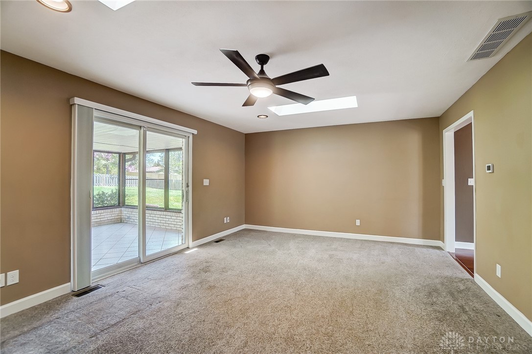 6699 Statesboro Road