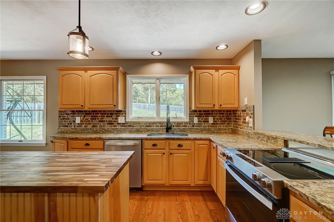 6699 Statesboro Road