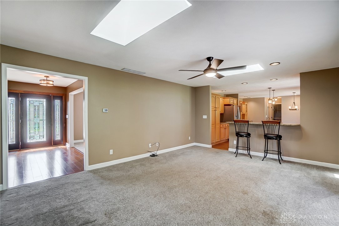 6699 Statesboro Road