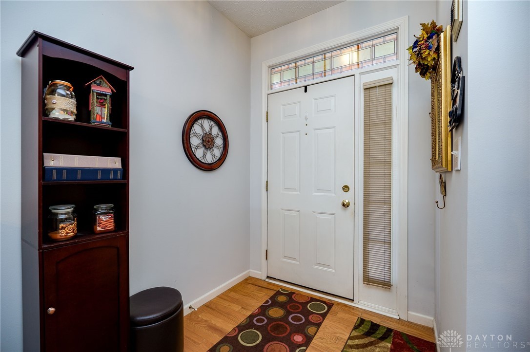 2523 Greenlefe Drive