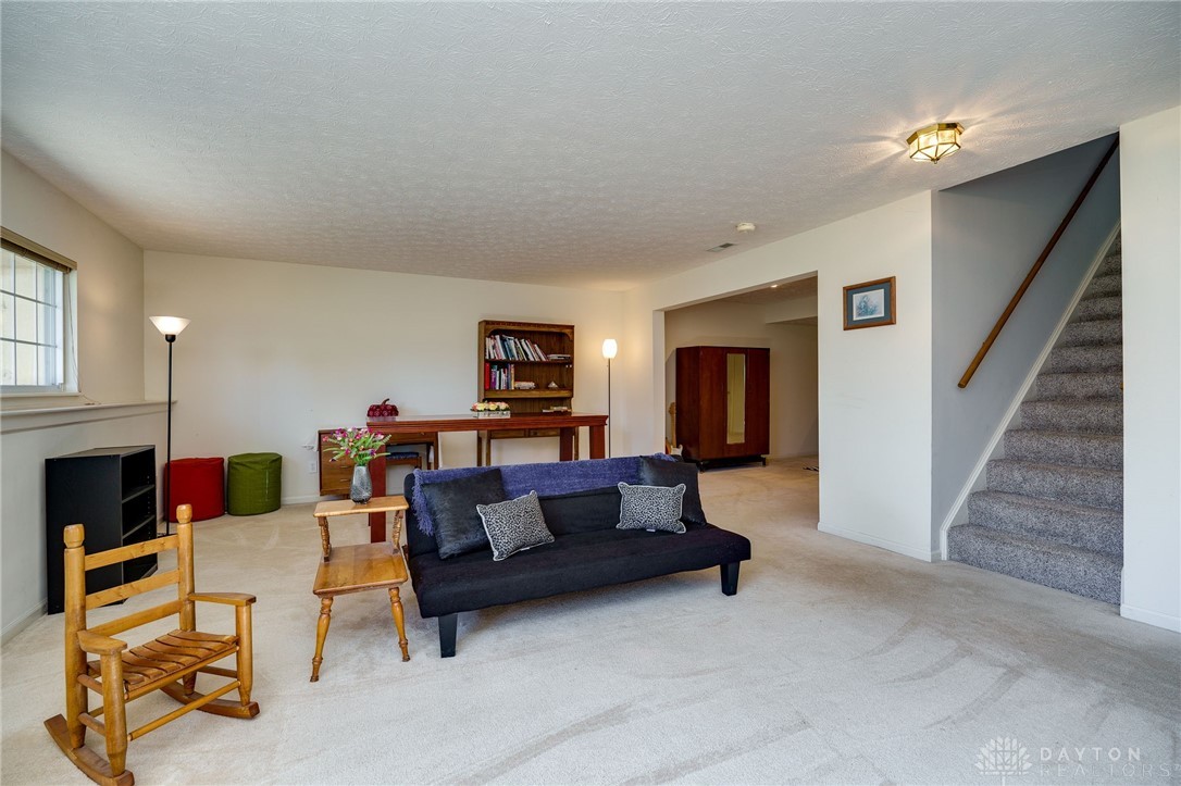 2523 Greenlefe Drive