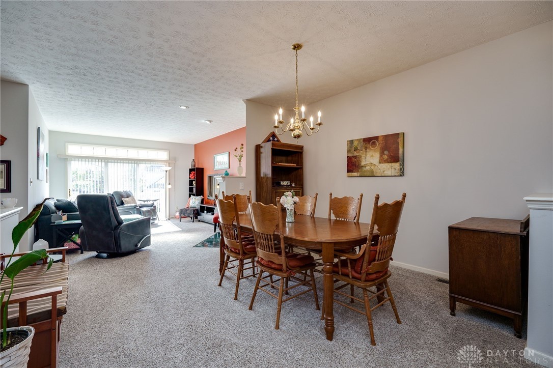 2523 Greenlefe Drive