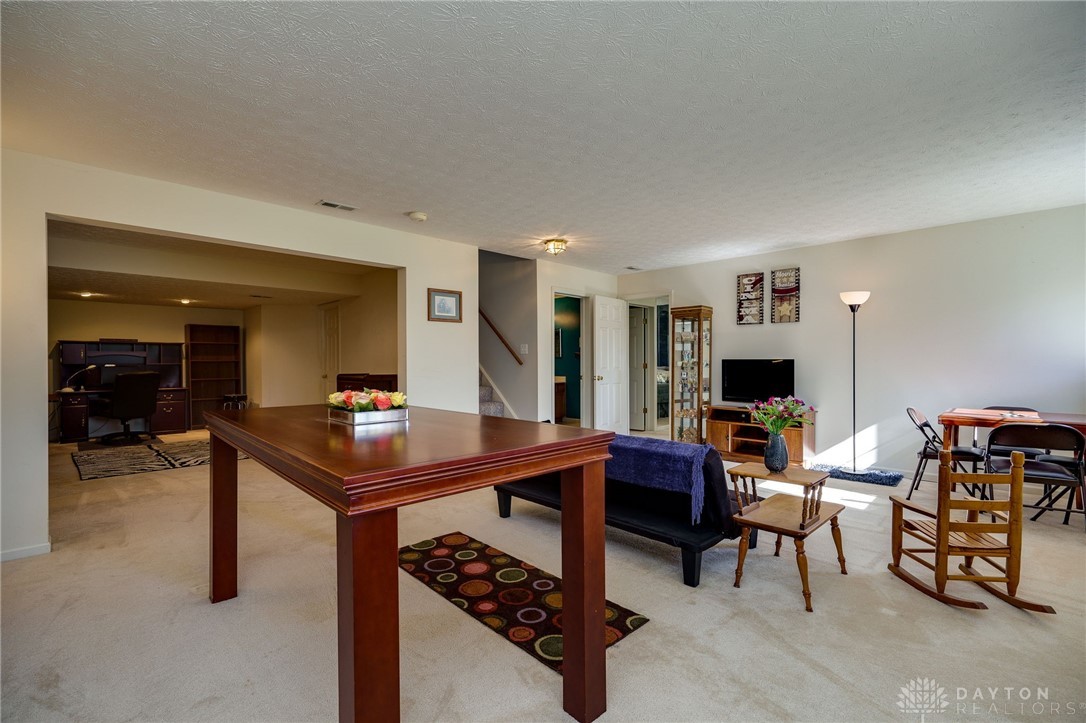 2523 Greenlefe Drive