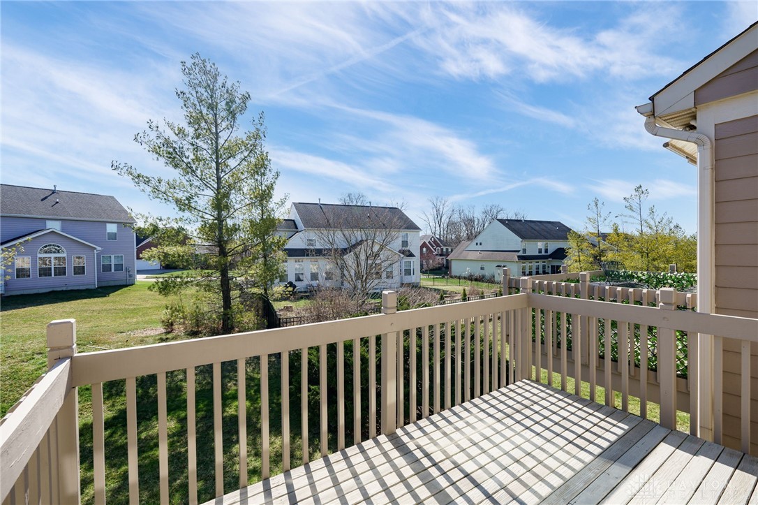 2523 Greenlefe Drive