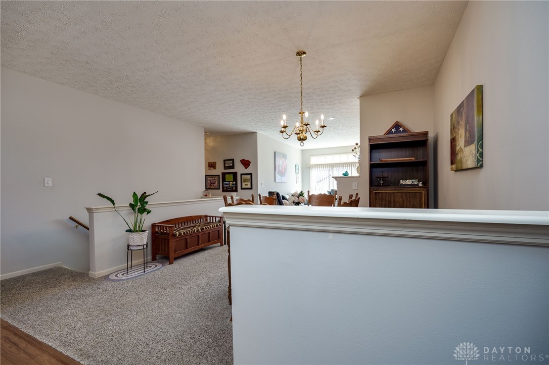 2523 Greenlefe Drive