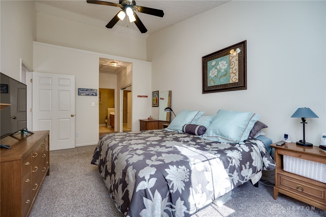 2523 Greenlefe Drive