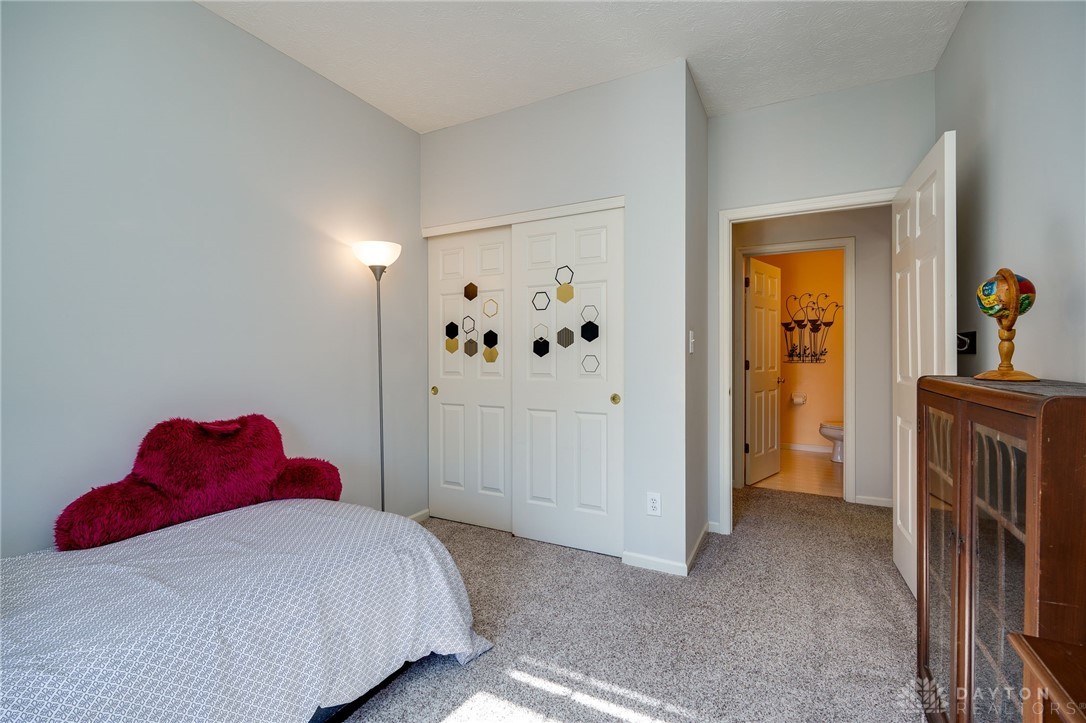 2523 Greenlefe Drive