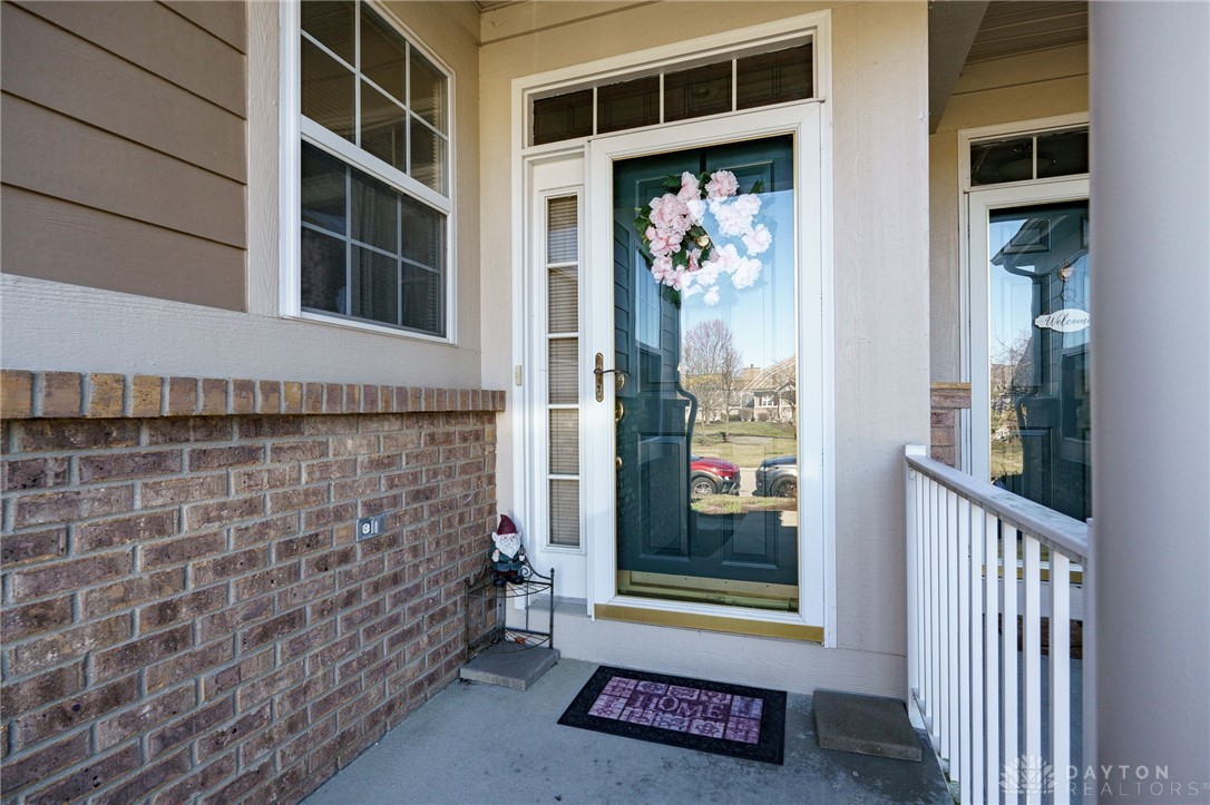 2523 Greenlefe Drive