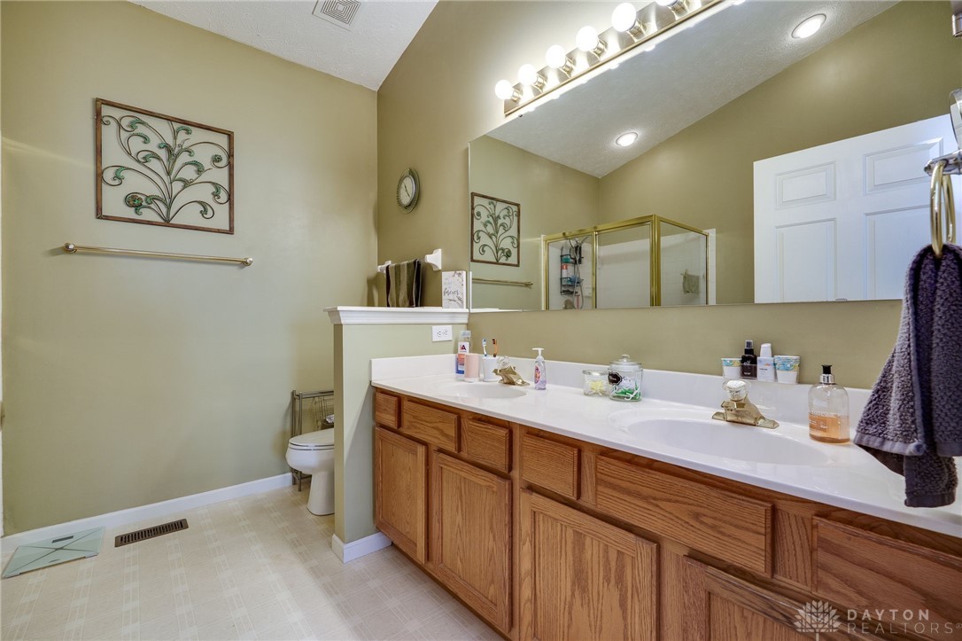 2523 Greenlefe Drive