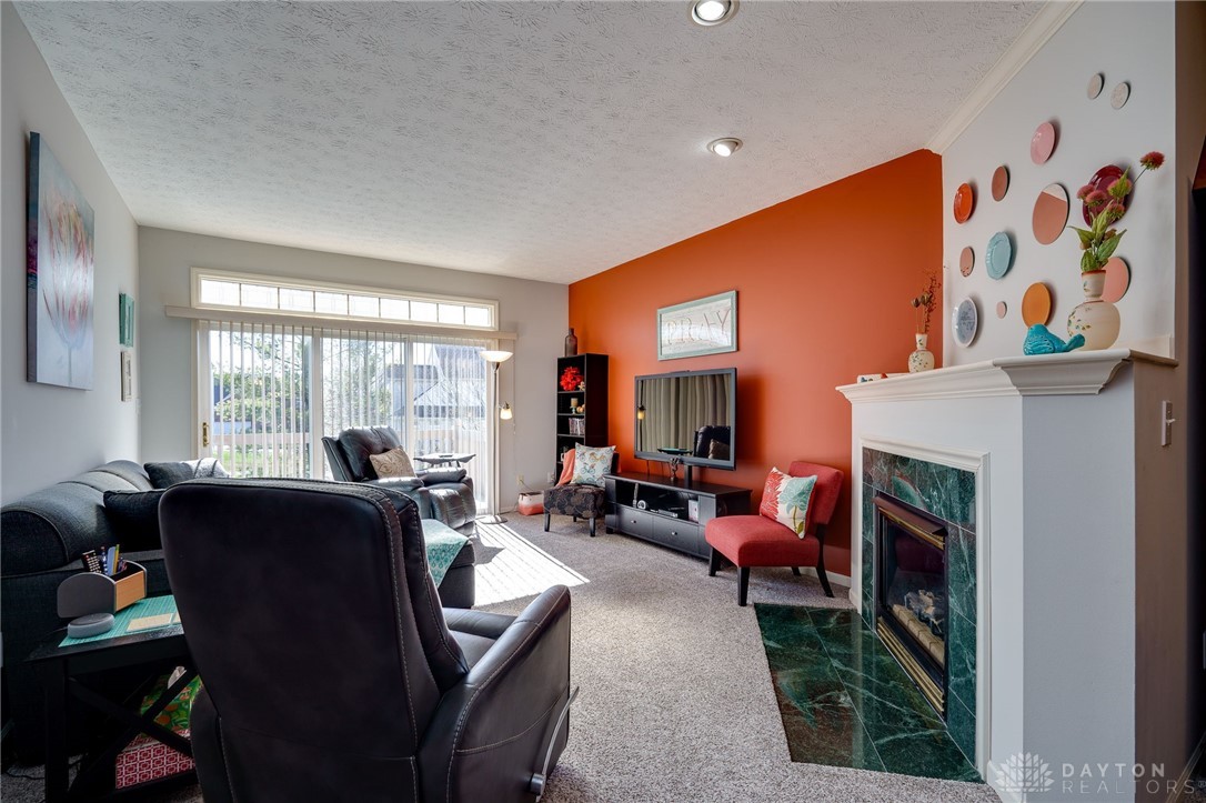 2523 Greenlefe Drive